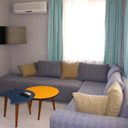 Alpat Homes *