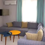 Alpat Homes *