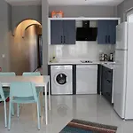Alpat Homes *