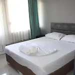 Apartmán Alpat Homes