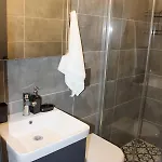 Alpat Homes